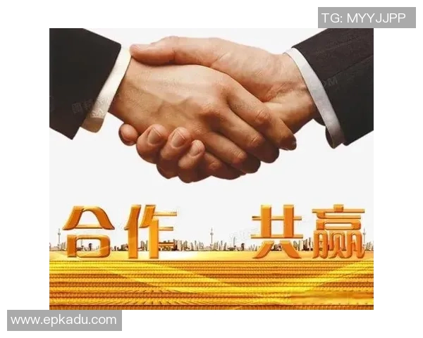 2019南方钢铁与中央脉搏的较量与启示：产业变革中的竞争与合作探讨