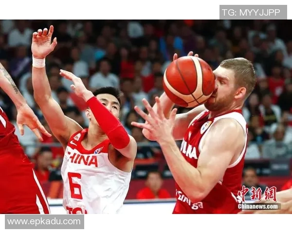 2018年明尼苏达与休士顿对决回顾及精彩瞬间分析