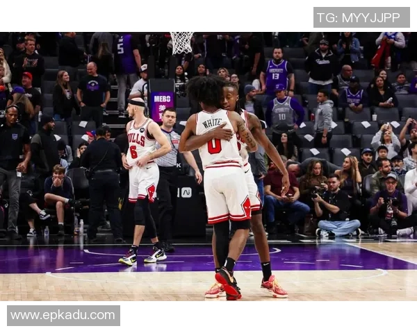 2018年勇士与公牛精彩对决回顾及赛后分析