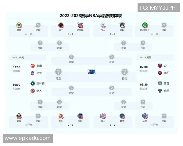 2018年NBA常规赛雄鹿队对阵快船队精彩回顾与赛后分析