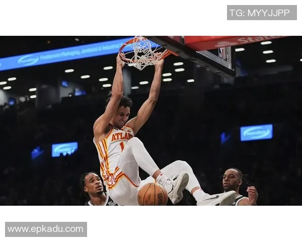 老鹰与篮网激战31日球迷期待精彩对决与精彩表现