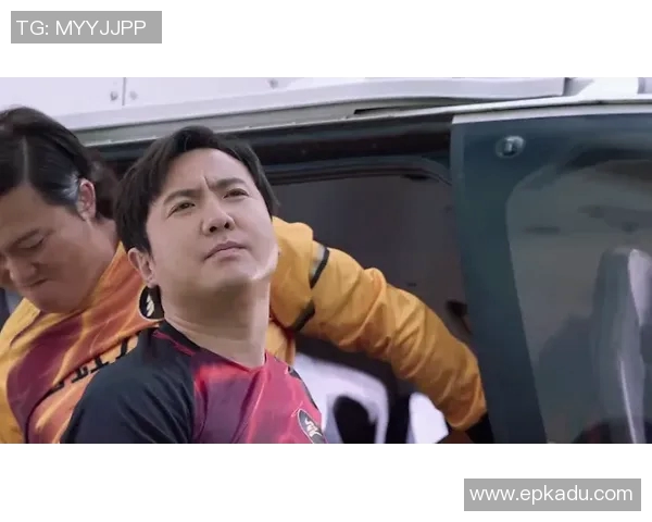 艾伦与克拉克的巅峰对决谁能在这场较量中赢得最终胜利