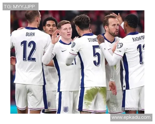 英格兰国家队对阵强敌的精彩较量即将上演，球迷们准备好了吗