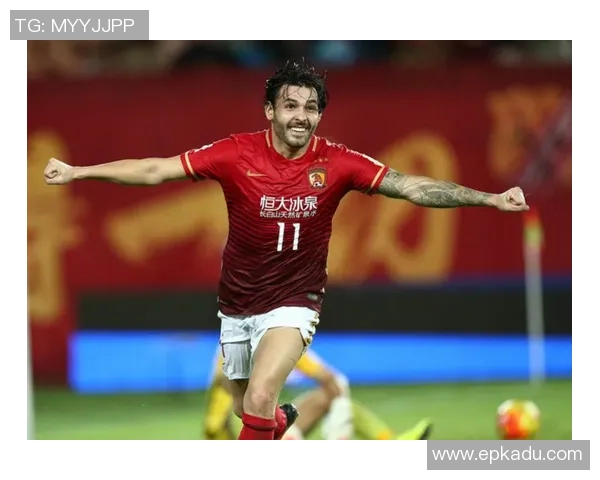 中国与韩国篮球长归之战精彩回顾与分析，谁能在亚洲赛场上笑到最后