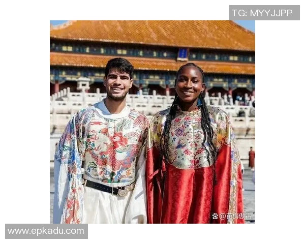 乌塞克与亨特精彩对决视频回顾赛场瞬间尽在眼前